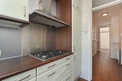 Vlierboomstraat 367 25.JPG